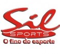 /album/parceiros/sil-sports-branco-jpg/